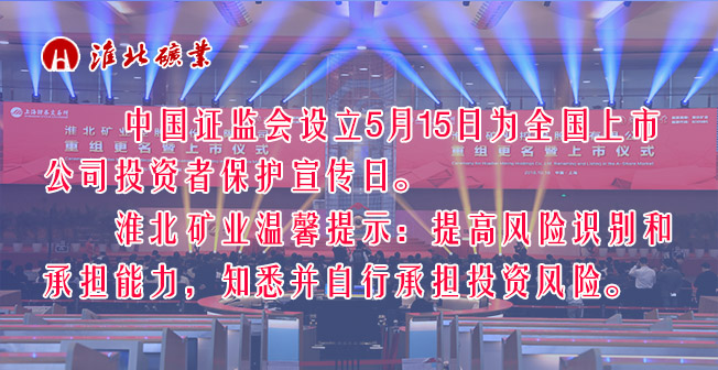 ½ðÄê»á¡¤jinnian(Öйú)¹Ù·½ÍøÕ¾