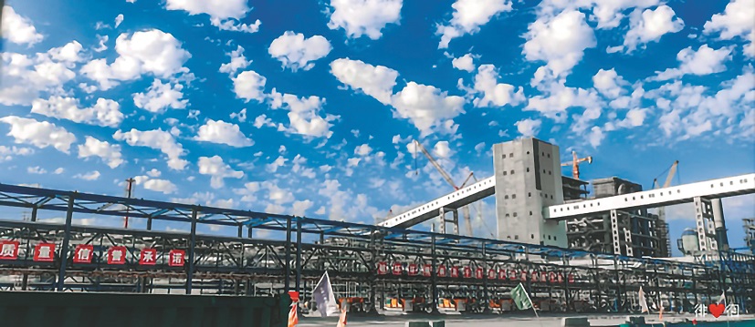 ����ᡤjinnian(�й�)�ٷ���վ