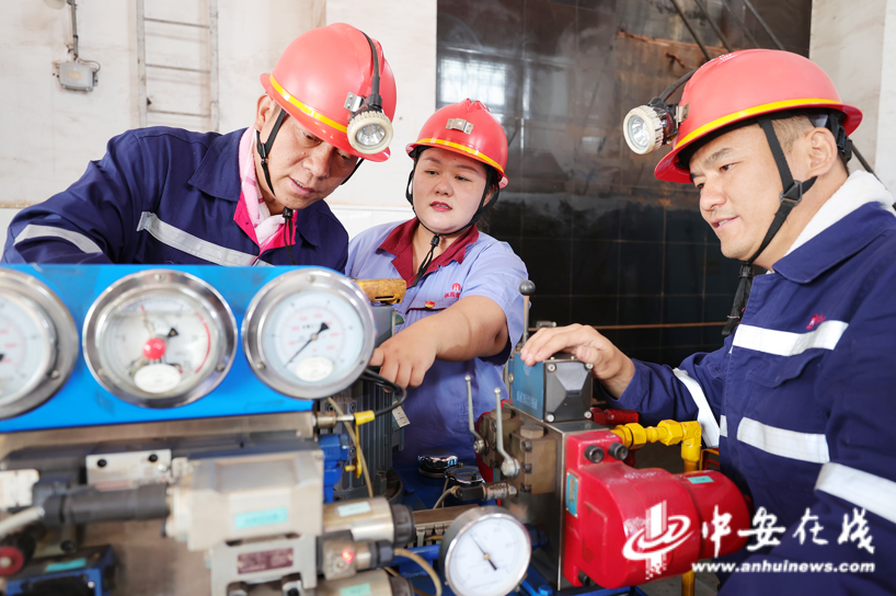 ����ᡤjinnian(�й�)�ٷ���վ