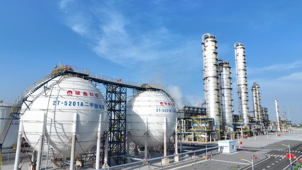 金年会·jinnian(中国)官方网站