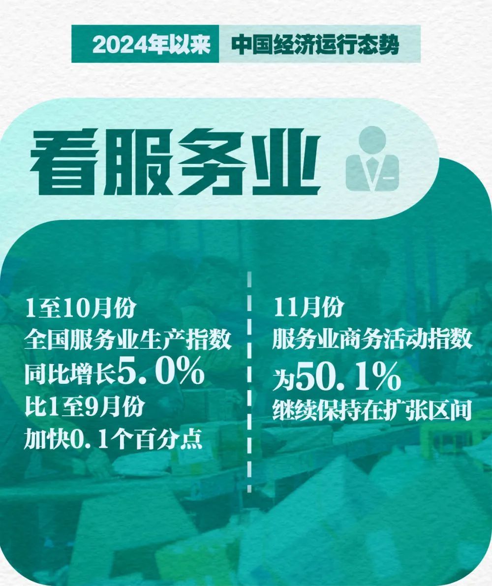 ����ᡤjinnian(�й�)�ٷ���վ