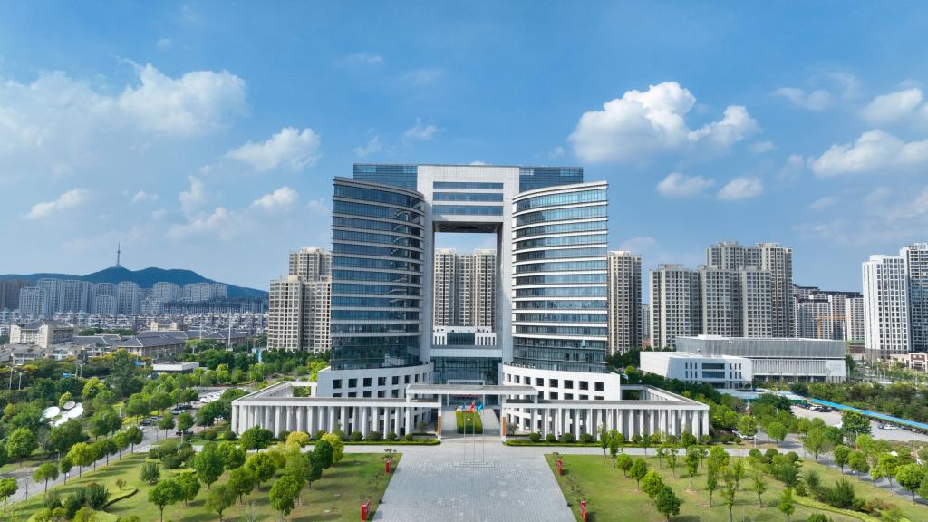 ����ᡤjinnian(�й�)�ٷ���վ