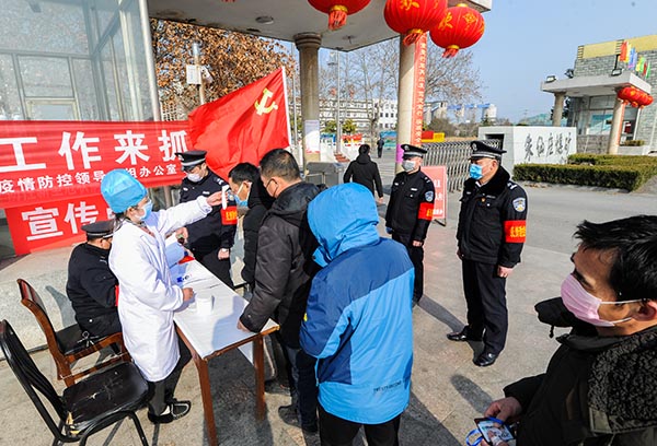 ½ðÄê»á¡¤jinnian(Öйú)¹Ù·½ÍøÕ¾