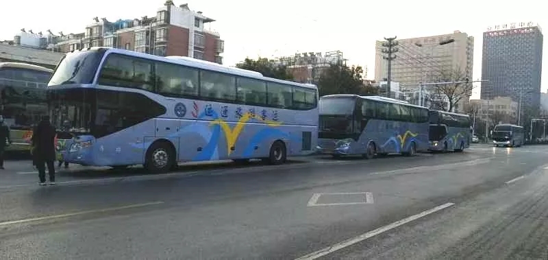 ½ðÄê»á¡¤jinnian(Öйú)¹Ù·½ÍøÕ¾