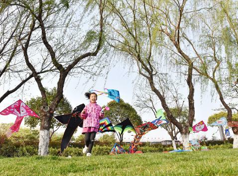 ����ᡤjinnian(�й�)�ٷ���վ