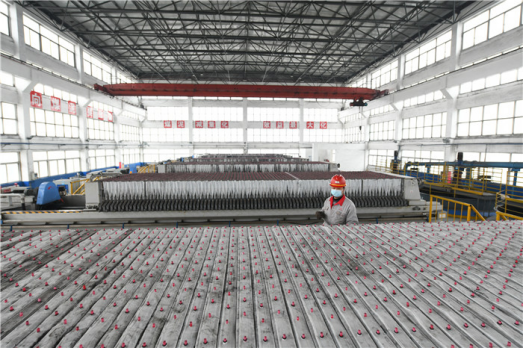 ����ᡤjinnian(�й�)�ٷ���վ