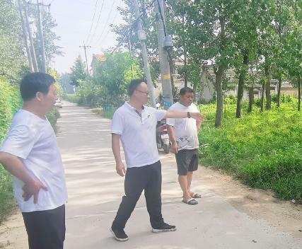 ����ᡤjinnian(�й�)�ٷ���վ