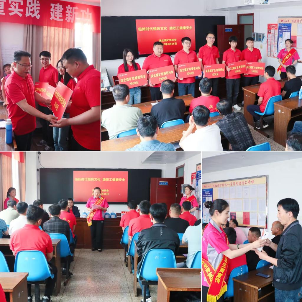 ½ðÄê»á¡¤jinnian(Öйú)¹Ù·½ÍøÕ¾