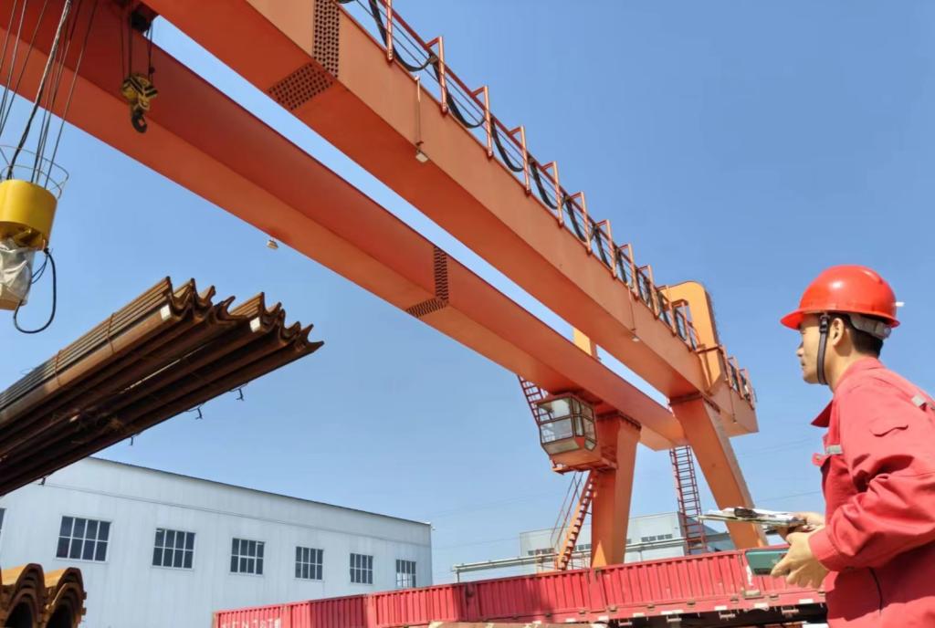 ����ᡤjinnian(�й�)�ٷ���վ