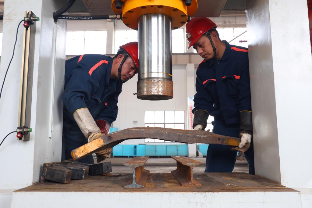 ����ᡤjinnian(�й�)�ٷ���վ