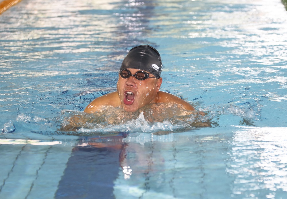 ½ðÄê»á¡¤jinnian(Öйú)¹Ù·½ÍøÕ¾