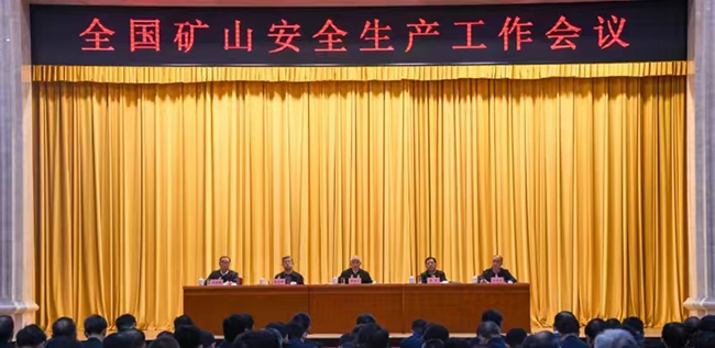 ����ᡤjinnian(�й�)�ٷ���վ