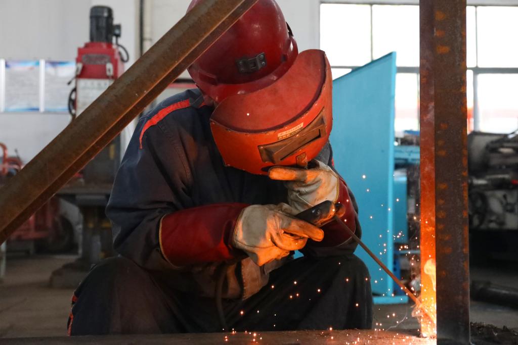 ����ᡤjinnian(�й�)�ٷ���վ