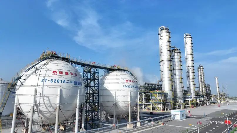 ����ᡤjinnian(�й�)�ٷ���վ