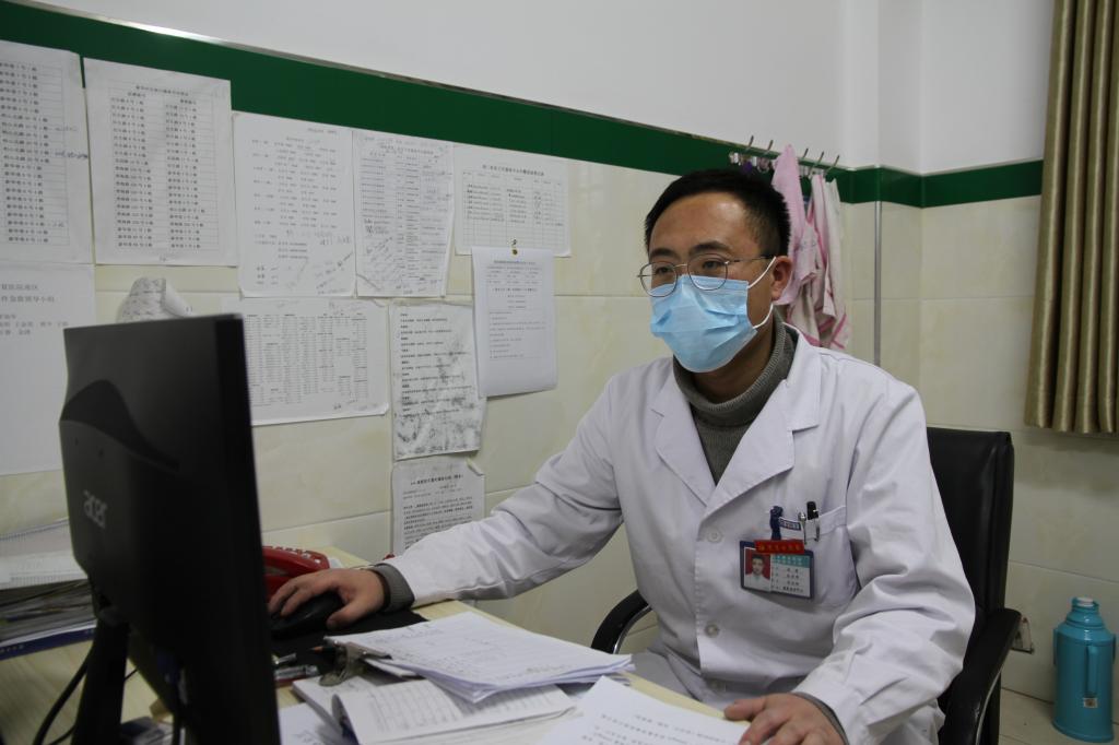 ½ðÄê»á¡¤jinnian(Öйú)¹Ù·½ÍøÕ¾