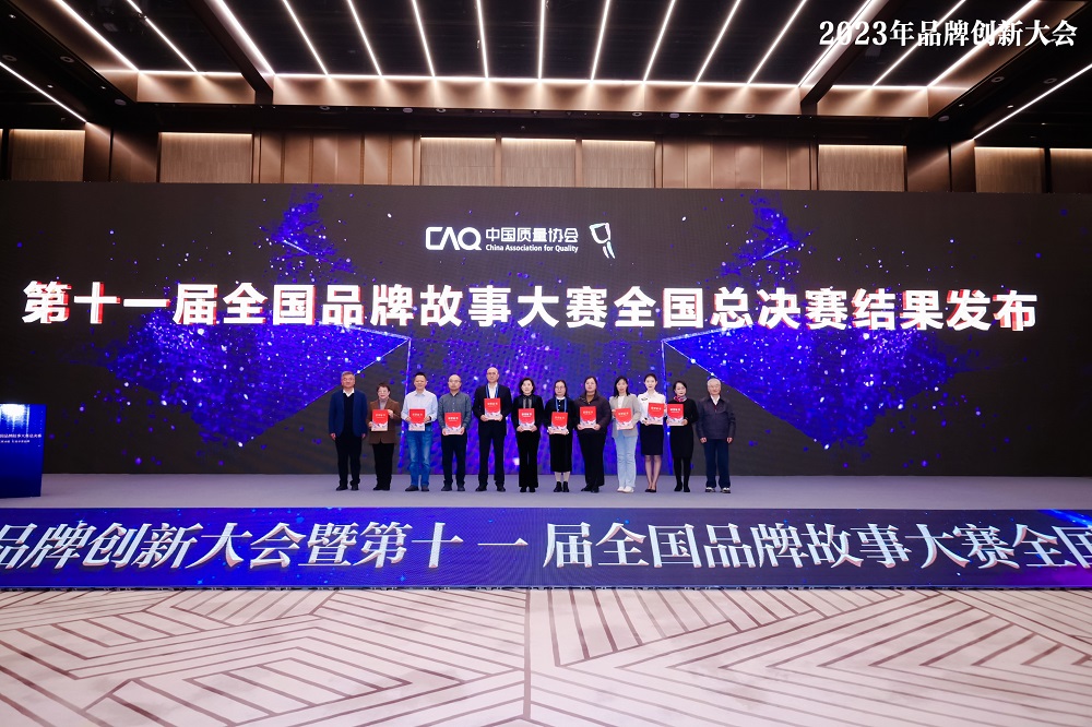 ����ᡤjinnian(�й�)�ٷ���վ