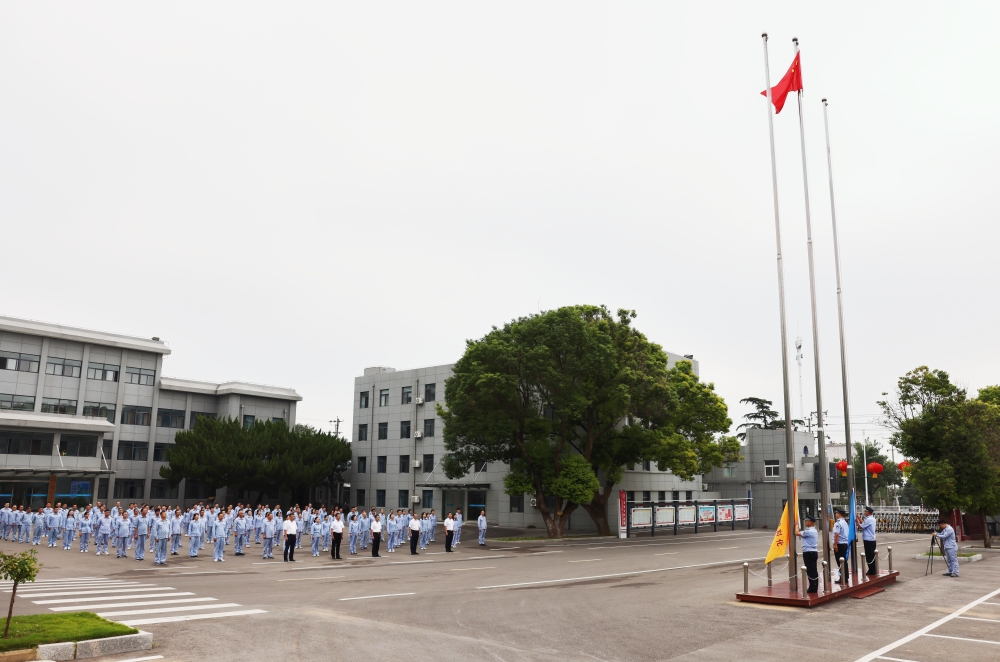 ½ðÄê»á¡¤jinnian(Öйú)¹Ù·½ÍøÕ¾