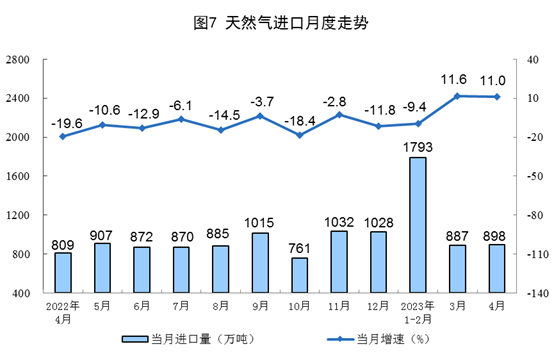 金年会·jinnian(中国)官方网站