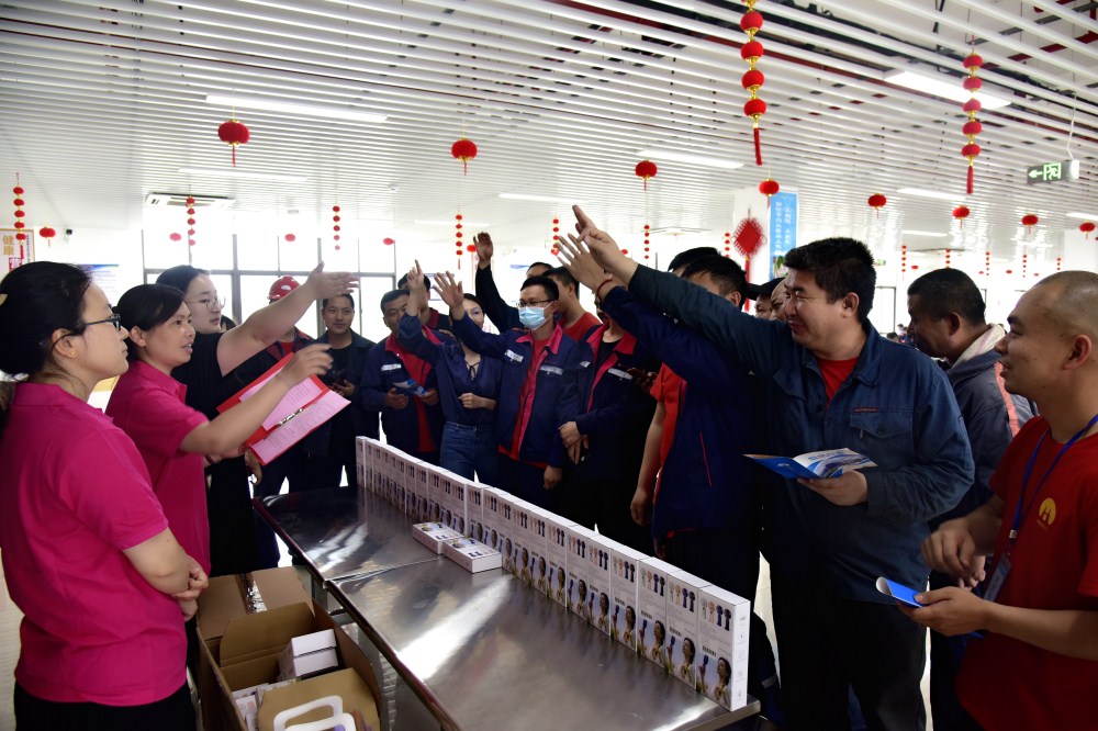 ½ðÄê»á¡¤jinnian(Öйú)¹Ù·½ÍøÕ¾