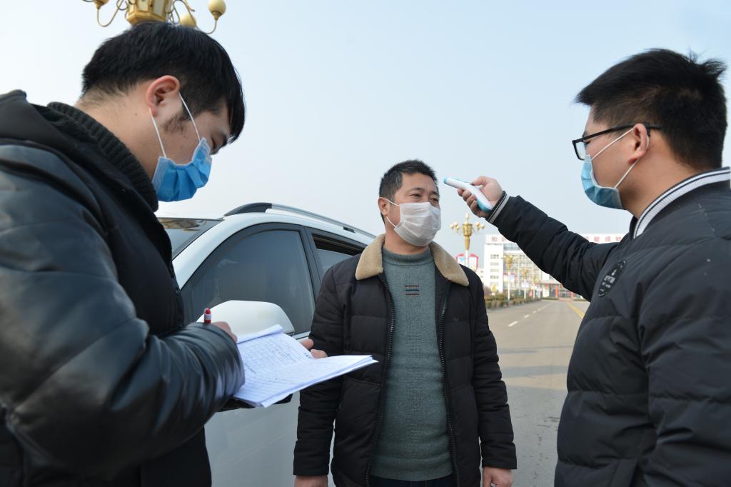 ½ðÄê»á¡¤jinnian(Öйú)¹Ù·½ÍøÕ¾