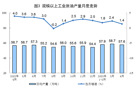 金年会·jinnian(中国)官方网站