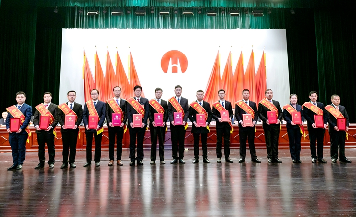 ����ᡤjinnian(�й�)�ٷ���վ