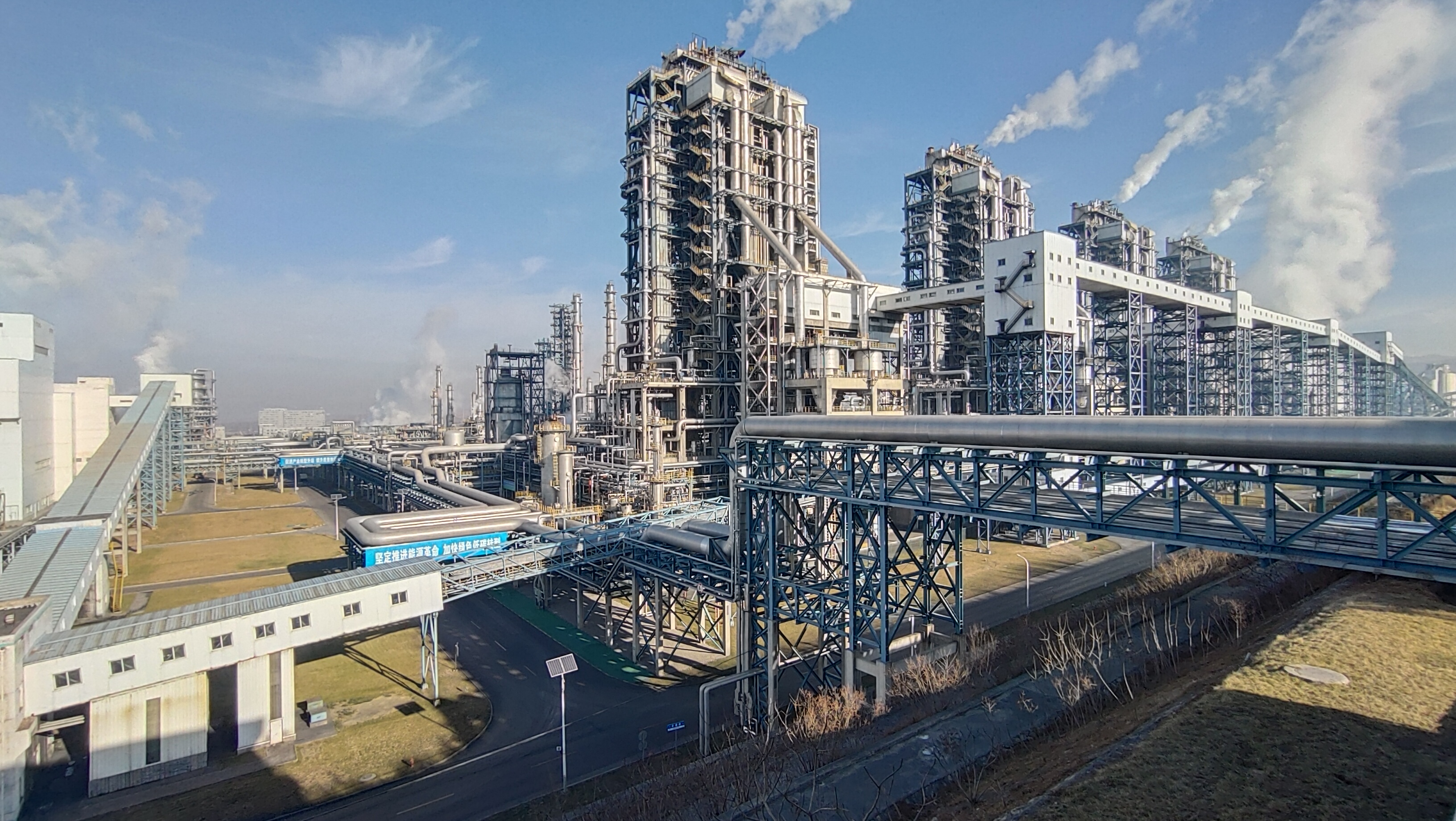 ����ᡤjinnian(�й�)�ٷ���վ