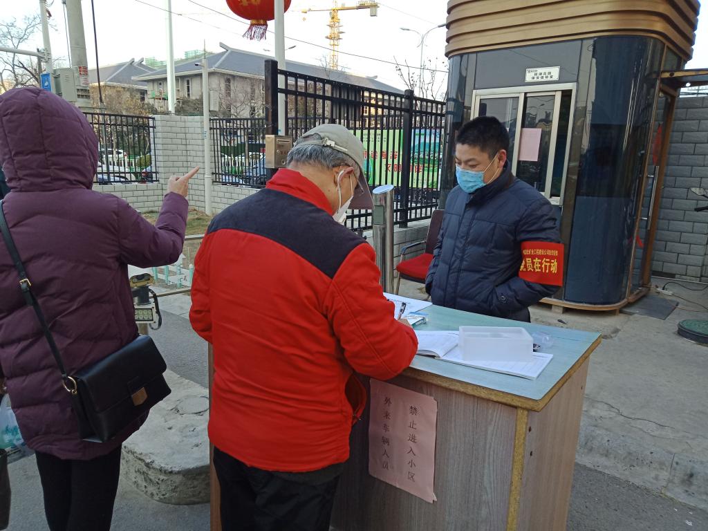 ½ðÄê»á¡¤jinnian(Öйú)¹Ù·½ÍøÕ¾