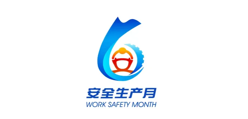 ����ᡤjinnian(�й�)�ٷ���վ