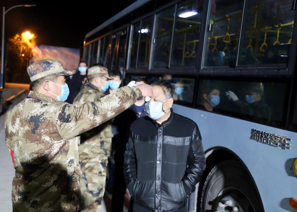 ½ðÄê»á¡¤jinnian(Öйú)¹Ù·½ÍøÕ¾