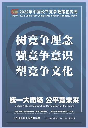 ����ᡤjinnian(�й�)�ٷ���վ