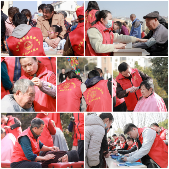 ����ᡤjinnian(�й�)�ٷ���վ