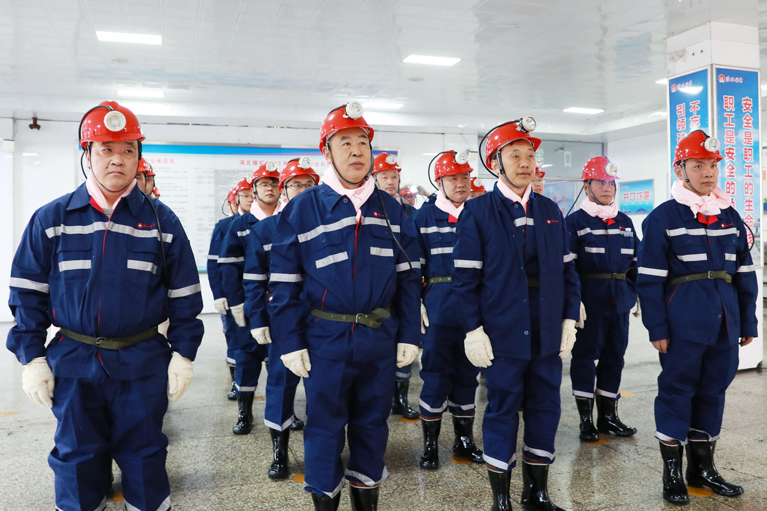 金年会·jinnian(中国)官方网站