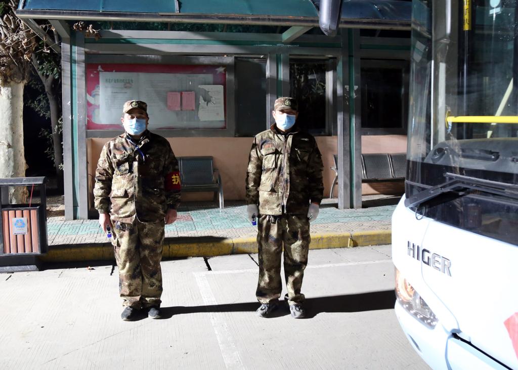 ½ðÄê»á¡¤jinnian(Öйú)¹Ù·½ÍøÕ¾