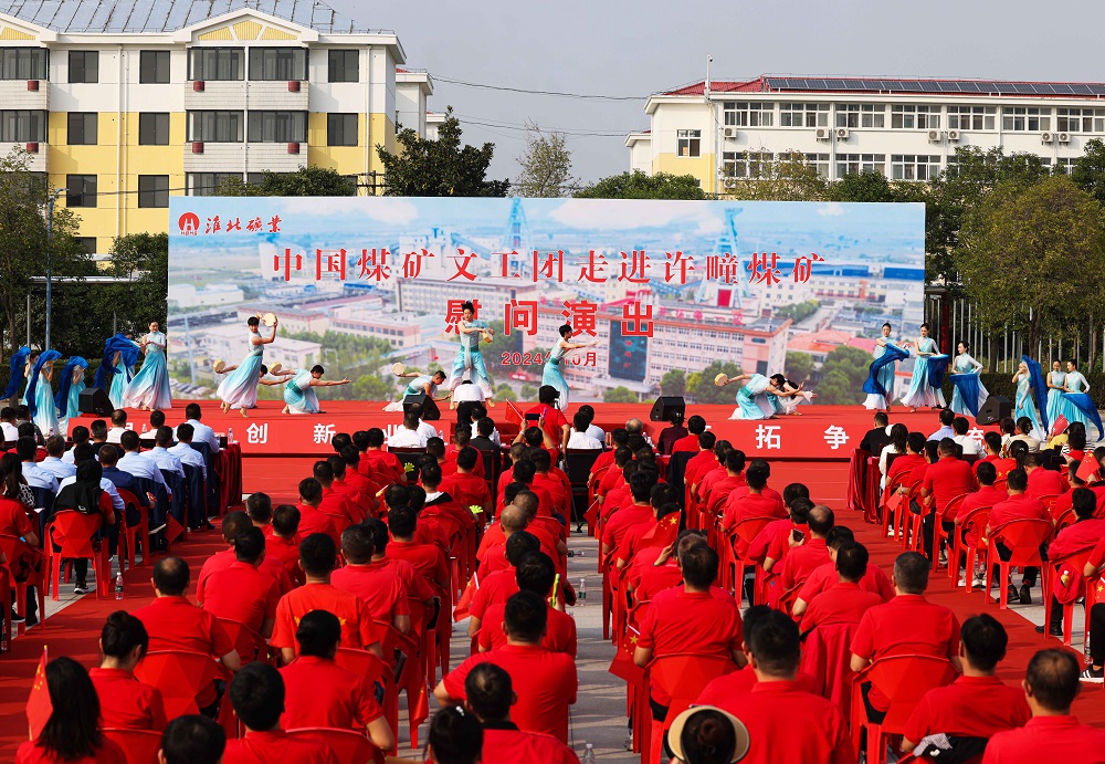 ����ᡤjinnian(�й�)�ٷ���վ