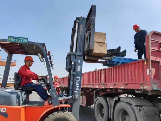 ����ᡤjinnian(�й�)�ٷ���վ