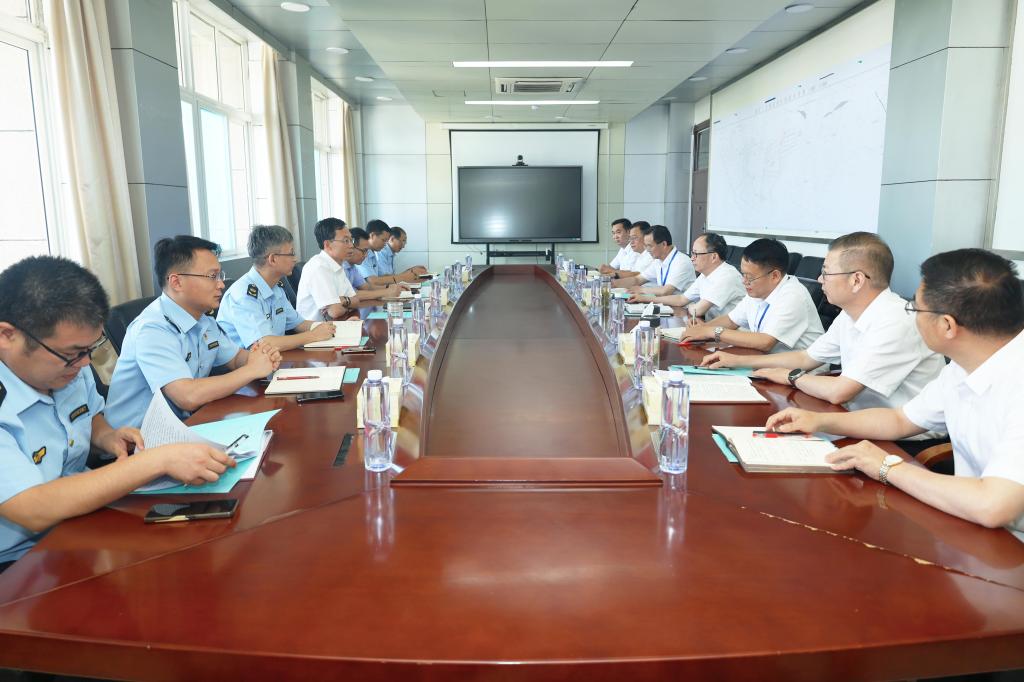 ����ᡤjinnian(�й�)�ٷ���վ