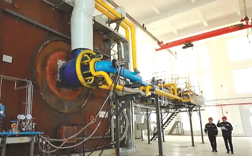 ����ᡤjinnian(�й�)�ٷ���վ