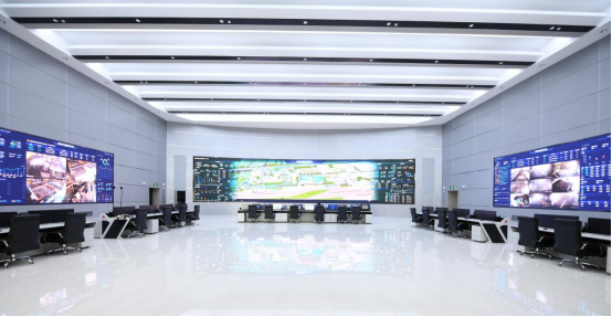 ����ᡤjinnian(�й�)�ٷ���վ